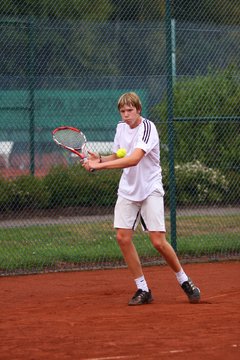 Bild 366 - 13.HSP - 2010